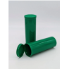 Large Pop-Top Container ~ Multi Choice Colour ~ 60 Dram / 28G