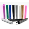 Pre-Roll Tube 116MM Squeeze Top  ~ Multi Choice Colour Pre-Roll Tube 116MM Squeeze Top  ~ Multi Choice Colour
