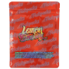Lemon Cherry Dragon ~ 28G Extra Large 20cmx15cm Empty Mylar Bag Lemon Cherry Dragon ~ 28G Extra Large 20cmx15cm Empty Mylar Bag