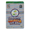 Backpack Boyz ~ White Guava Gelato ~ 3.5G Empty Mylar Bag Backpack Boyz ~ White Guava Gelato ~ 3.5G Empty Mylar Bag