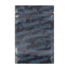 Runtz ~ Rainbow ~ 3.5G Empty Mylar Bag Runtz ~ Rainbow ~ 3.5G Empty Mylar Bag