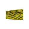 Backpack Boys x Top Tier ~ Banana Bread ~ 3.5G Empty Mylar Bag Backpack Boys x Top Tier ~ Banana Bread ~ 3.5G Empty Mylar Bag