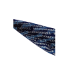 Backpack Boyz ~ Blue Tomyz ~ 3.5G Empty Mylar Bag Backpack Boyz ~ Blue Tomyz ~ 3.5G Empty Mylar Bag