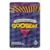 Backpack Boyz ~ Gooberz ~ 3.5G Empty Mylar Bag Backpack Boyz ~ Gooberz ~ 3.5G Empty Mylar Bag