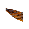Backpack Boyz ~ Gooberz ~ 3.5G Empty Mylar Bag Backpack Boyz ~ Gooberz ~ 3.5G Empty Mylar Bag