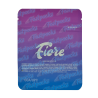 Cookies ~ Fiore ~ 3.5G Empty Mylar Bag Cookies ~ Fiore ~ 3.5G Empty Mylar Bag