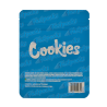 Cookies ~ Gary Payton ~ 3.5G Empty Mylar Bag Cookies ~ Gary Payton ~ 3.5G Empty Mylar Bag