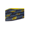 Cookies ~ Lemonade Lions Manes ~ 3.5G Empty Mylar Bag Cookies ~ Lemonade Lions Manes ~ 3.5G Empty Mylar Bag