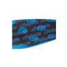 Cookies ~ Ocean Beach ~ 3.5G Empty Mylar Bag Cookies ~ Ocean Beach ~ 3.5G Empty Mylar Bag