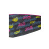 Cookies ~ Ooh Lala ~ 3.5G Empty Mylar Bag Cookies ~ Ooh Lala ~ 3.5G Empty Mylar Bag