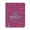 Cookies ~ Pink Rozay ~ 3.5G Empty Mylar Bag Cookies ~ Pink Rozay ~ 3.5G Empty Mylar Bag