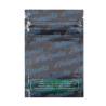 Big Al's x Gas House ~ Gushers Just Plusher ~ 3.5G Empty Mylar Bag Big Al's x Gas House ~ Gushers Just Plusher ~ 3.5G Empty Mylar Bag