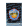 Pellezino ~ 3.5G Empty Mylar Bag Pellezino ~ 3.5G Empty Mylar Bag