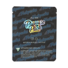 Pressure Pack ~ Original ~ 3.5G Empty Mylar Bag Pressure Pack ~ Original ~ 3.5G Empty Mylar Bag