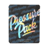 Pressure Pack ~ Original ~ 3.5G Empty Mylar Bag Pressure Pack ~ Original ~ 3.5G Empty Mylar Bag