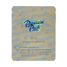 Pressure Pack ~ Peanut Butter ~ 3.5G Empty Mylar Bag Pressure Pack ~ Peanut Butter ~ 3.5G Empty Mylar Bag