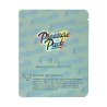Pressure Pack ~ Kush Mintz ~ 3.5G Empty Mylar Bag Pressure Pack ~ Kush Mintz ~ 3.5G Empty Mylar Bag