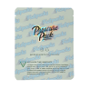 Pressure Pack ~ Super Pure Runtz ~ 3.5G Empty Mylar Bag Pressure Pack ~ Super Pure Runtz ~ 3.5G Empty Mylar Bag