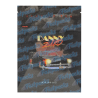 The Ten Co ~ Danny Zuko ~ 3.5G Empty Mylar Bag The Ten Co ~ Danny Zuko ~ 3.5G Empty Mylar Bag
