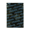 Runtz ~ O.G. ~ 3.5G Empty Mylar Bag Runtz ~ O.G. ~ 3.5G Empty Mylar Bag