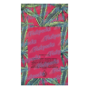 Sherbinskis ~ Pink Panties ~ 3.5G / 7.0G Empty Mylar Bag