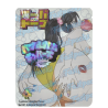 Super Dope ~ Super Hentai Aurrlegum Popperz ~ 3.5G Empty Mylar Bag (2024) Super Dope ~ Super Hentai Aurrlegum Popperz ~ 3.5G Empty Mylar Bag (2024)