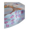Super Dope ~ Super Hentai Aurrlegum Popperz ~ 3.5G Empty Mylar Bag (2024) Super Dope ~ Super Hentai Aurrlegum Popperz ~ 3.5G Empty Mylar Bag (2024)