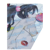 Super Dope ~ Super Hentai Aurrlegum Popperz ~ 3.5G Empty Mylar Bag (2024) Super Dope ~ Super Hentai Aurrlegum Popperz ~ 3.5G Empty Mylar Bag (2024)