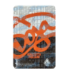 Doja ~ Exclusive Biscotti Helium ~ 3.5G Empty Mylar Bag (2024) Doja ~ Exclusive Biscotti Helium ~ 3.5G Empty Mylar Bag (2024)