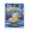 Jelly Co. X Official Gooniez ~ White Dino Duck ~ 3.5G Empty Mylar Bag (2024) Jelly Co. X Official Gooniez ~ White Dino Duck ~ 3.5G Empty Mylar Bag (2024)
