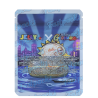 Jelly Co. X Official Gooniez ~ White Dino Duck ~ 3.5G Empty Mylar Bag (2024) Jelly Co. X Official Gooniez ~ White Dino Duck ~ 3.5G Empty Mylar Bag (2024)