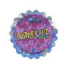 30 Flamez x Mim_Exotics ~ Bottle Capz ~ 3.5G Die-Cut Empty Mylar Bag 30 Flamez x Mim_Exotics ~ Bottle Capz ~ 3.5G Die-Cut Empty Mylar Bag