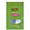 Hashtag Honey Medicated Candy ~ Green ~ 500MG Empty Mylar Bag Hashtag Honey Medicated Candy ~ Green ~ 500MG Empty Mylar Bag