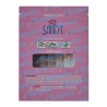 The Ten Co ~ Pink Sandy ~ 3.5G Empty Mylar Bag The Ten Co ~ Pink Sandy ~ 3.5G Empty Mylar Bag
