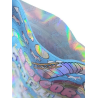 The Candy Shop ~ Unicorn Milk ~ 3.5G Die-Cut Empty Mylar Bag (2023) The Candy Shop ~ Unicorn Milk ~ 3.5G Die-Cut Empty Mylar Bag (2023)