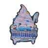 Always Faded ~ Candy Yogurt ~ 3.5G Die-Cut Empty Mylar Bag (2023) Always Faded ~ Candy Yogurt ~ 3.5G Die-Cut Empty Mylar Bag (2023)