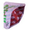 Cookies ~ Rose Apple ~ 3.5G Empty Mylar Bag Cookies ~ Rose Apple ~ 3.5G Empty Mylar Bag