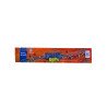 Medicated Runts Rope - 600MG Empty Mylar Bag Medicated Runts Rope - 600MG Empty Mylar Bag