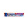 Medicated Runts Rope - 600MG Empty Mylar Bag Medicated Runts Rope - 600MG Empty Mylar Bag