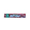 Rope-A-Dope ~ Red ~ 500MG Empty Mylar Bag Rope-A-Dope ~ Red ~ 500MG Empty Mylar Bag