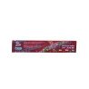 Rope-A-Dope ~ Red ~ 500MG Empty Mylar Bag Rope-A-Dope ~ Red ~ 500MG Empty Mylar Bag