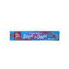 Rope-A-Dope ~ Blue ~ 500MG Empty Mylar Bag Rope-A-Dope ~ Blue ~ 500MG Empty Mylar Bag