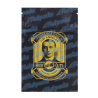 Garrison Lane ~ Who Is Billy Kimber ~ 3.5G Empty Mylar Bag Garrison Lane ~ Who Is Billy Kimber ~ 3.5G Empty Mylar Bag