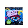The Original Stoney Worms ~ Sour Brite ~ 400MG Empty Mylar Bag The Original Stoney Worms ~ Sour Brite ~ 400MG Empty Mylar Bag