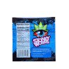 The Original Stoney Worms ~ Sour Brite ~ 400MG Empty Mylar Bag The Original Stoney Worms ~ Sour Brite ~ 400MG Empty Mylar Bag