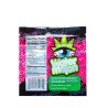 The Original Stoney Worms ~ Watermelon ~ 400MG Empty Mylar Bag The Original Stoney Worms ~ Watermelon ~ 400MG Empty Mylar Bag