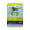 Flav ~ Infused Apple Rings ~ 100MG Empty Mylar Bag Flav ~ Infused Apple Rings ~ 100MG Empty Mylar Bag