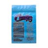 Chuckles ~ Gummy Bears ~ 400MG/600MG Empty Mylar Bag Chuckles ~ Gummy Bears ~ 400MG/600MG Empty Mylar Bag