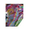Super Dope ~ Super Hentai Cherry Popperz Edition 1 ~ Smooth Touch 3.5G Holographic Empty Mylar Bag (2022) Super Dope ~ Super Hentai Cherry Popperz Edition 1 ~ Smooth Touch 3.5G Holographic Empty Mylar Bag (2022)