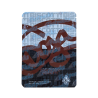 Doja ~ Exclusive Biscotti Chocolate ~ 3.5G Empty Mylar Bag (2024) Doja ~ Exclusive Biscotti Chocolate ~ 3.5G Empty Mylar Bag (2024)